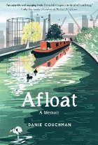 Afloat
