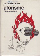 Aforisme fara Cuvinte