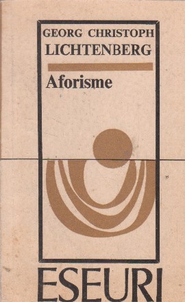 aforisme