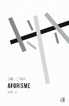 Aforisme vol. 3