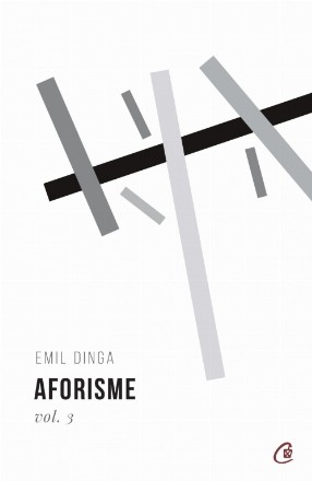 Aforisme vol. 3