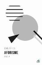 Aforisme vol. 4