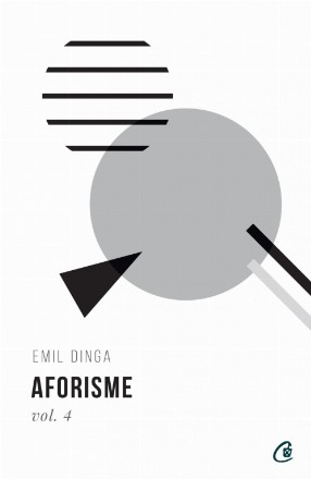 Aforisme vol. 4