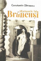 Aforismele lui Brancusi