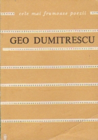 Africa de sub frunte (cele mai frumoase poezii)