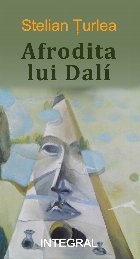 Afrodita lui Dalí roman