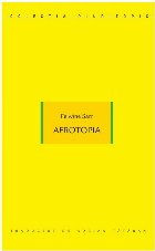 Afrotopia