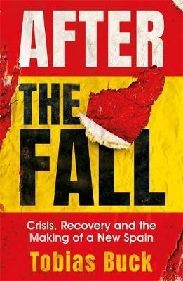 After the Fall