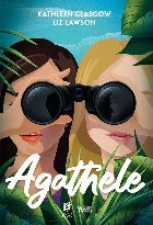 Agathele