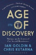 Age of Discovery