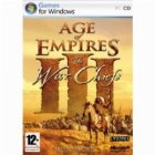 Age of Empires III: The WarChiefs Expansion Pack