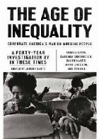 Age Inequality