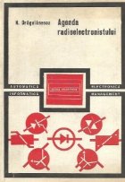 Agenda radioelectronistului