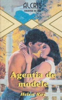 Agentia de modele