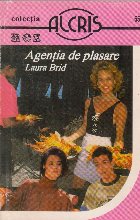 Agentia de plasare
