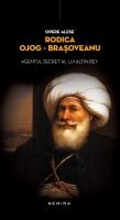Agentul secret al lui Altin-Bey (hardcover)