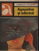 Agepsina batrinii
