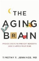 Aging Brain