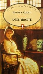 Agnes Grey