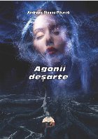 Agonii deşarte
