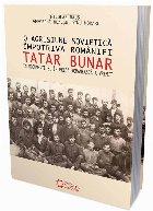 agresiune sovietica impotriva Romaniei TATAR