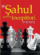 Şahul pentru începători