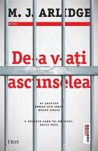 De-a v-ați ascunselea