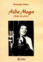 Aida Moga (Atat cat stiu)