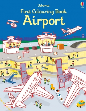 Airport