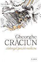 Aisbergul poeziei moderne