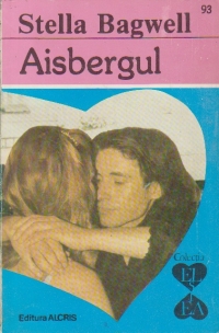 Aisbergul