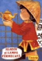 Aladin (carte color)