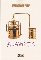 Alambic : (15.10.2021 - 28.09.2022)