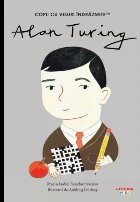 Alan Turning