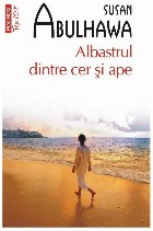 Albastrul dintre cer şi mare