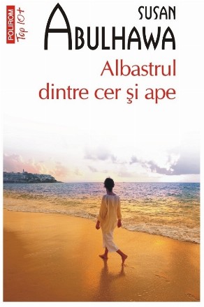 Albastrul dintre cer şi mare