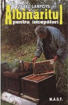 Albinaritul pentru incepatori