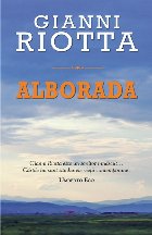 Alborada