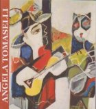 Album Angela Tomaselli