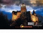 Album Bran imprejurimi