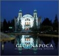 Album Cluj-Napoca (versiune in limba engleza)