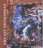 Album Ervant Nicogosian