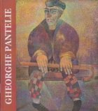 Album Gheorghe Pantelie