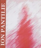 Album Ion Pantilie
