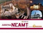 Album Judetul Neamt