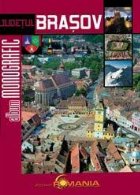 Album Monografic Judetul Brasov