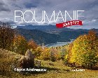 Album Romania – Souvenirs (versiune