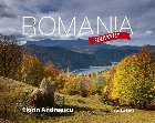 Album Romania Souvenir (versiune limba