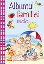 Albumul familiei mele
