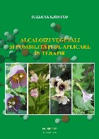 Alcaloizi vegetali şi posibilităţi aplicare